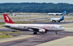 Airbus A320-214